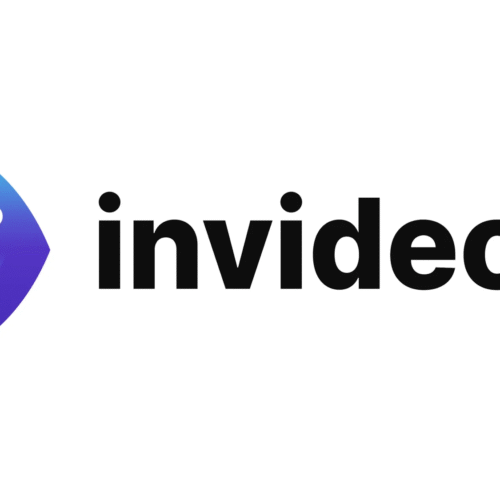 InVideo